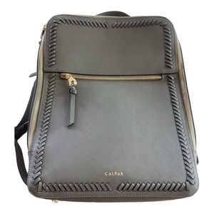 Calpak Kaya Laptop Backpack